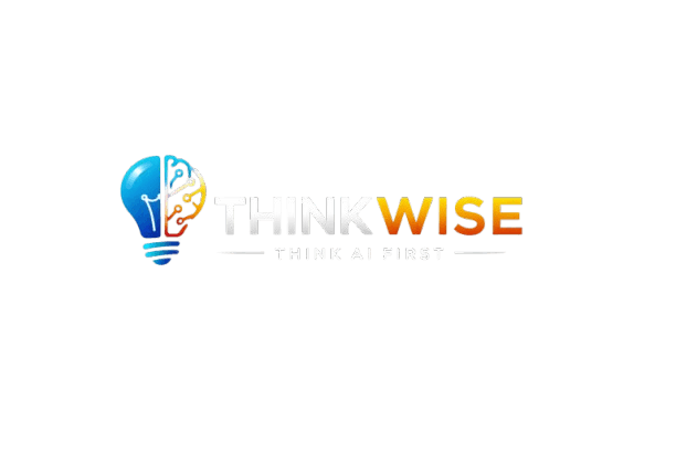 ThinkWise