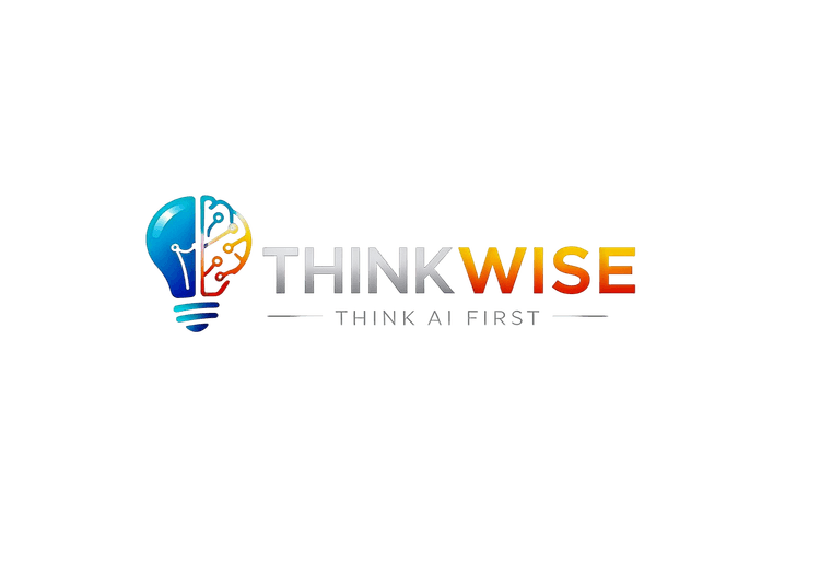 ThinkWise